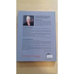 Gundersen, Merete: Krlighedens urkraft