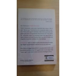 Heimann, Bo - hvad er Ego?