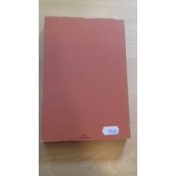 Lehtovaara, Arvo: Lille lrebog i menneskekundskab