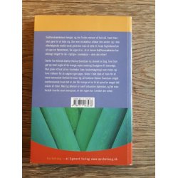 Svendsen, Hanne: Velvre og vgt