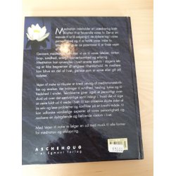 Titmus, Christopher: Vejen til indre ro