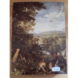 Cullberg, Johan: Dynamisk psykiatri