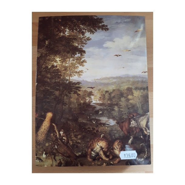 Cullberg, Johan: Dynamisk psykiatri