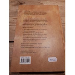 Angier, Natalie: Kvinde, din krop er fantastisk