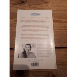 Carlsen, Helle Brnnum: Mad og stetik 