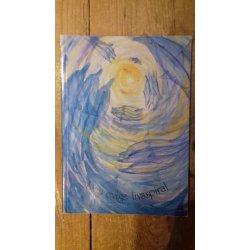 Klein, Birgit: Den evige livsspiral