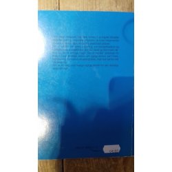 Klein, Birgit: Den evige livsspiral