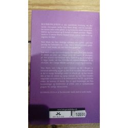 Garmannslund, Harald: Budbringeren