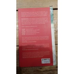 Fruergaard, Ivan: Nrvrets kraft