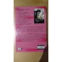 Stendevad, Kirsten: Moderskab som karrierefordel