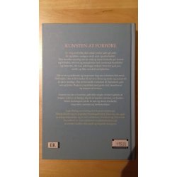 rting, Joan: Ta' mig