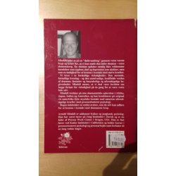 Mindell, Arnold: Shamanens krop