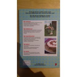 Mauritson, Ninka-Bernadette: Kernesund familie, sdan!