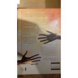 Myss, Caroline: Kraftens usynlige veje