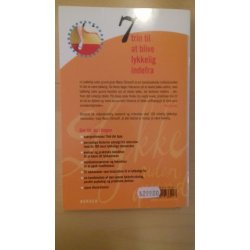 Shimoff, Marci: Lykkelig uden grund