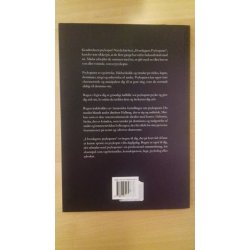 Poulsen, Henrik Day: Hverdagens psykopater 1