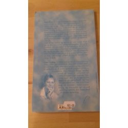 Linding, Gitte: Indre fred