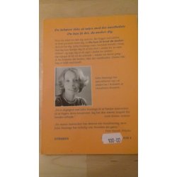 hastings, Julia: Du kan f hvad du nsker