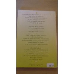 Kadesj, Bjrn: Brn med koncentrations vanskeligheder