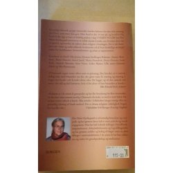 Kjergegaard, Else Marie: Vejen vi gr