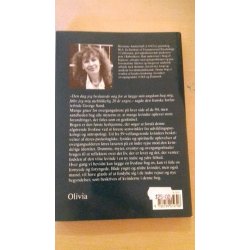 Ammitzbll, Marianne: Den viise kvinde