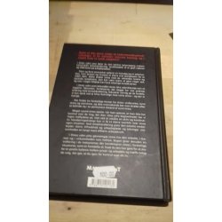 Warren, Eve & Toll, Caroline: Stress uden pres