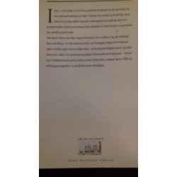 Sommer, Dion: Barndomspsykologi