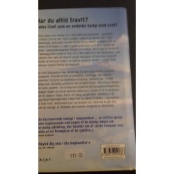 Honore, Carl: Lev livet langsomt