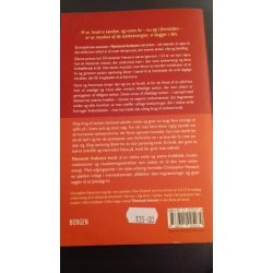 Hansard, Christopher: Tibetansk livskunst