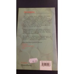 Damhus, Mia: Hovedpine