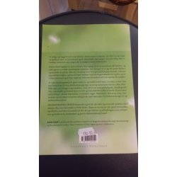 Orloff, Judith: Flelsesmssig frihed