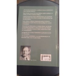 Winther, Tage: P vej mod sandheden