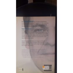 Bowell, Richard A.: Visdomsprocessen