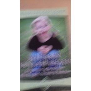 Kast-Zahn, Annette: Alle brn kan lre regler