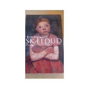 Sigsgaard, Erik: Skldud