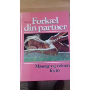 Rich, Penny: Forkl din partner