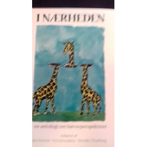 Reimer, Line: I Nrheden