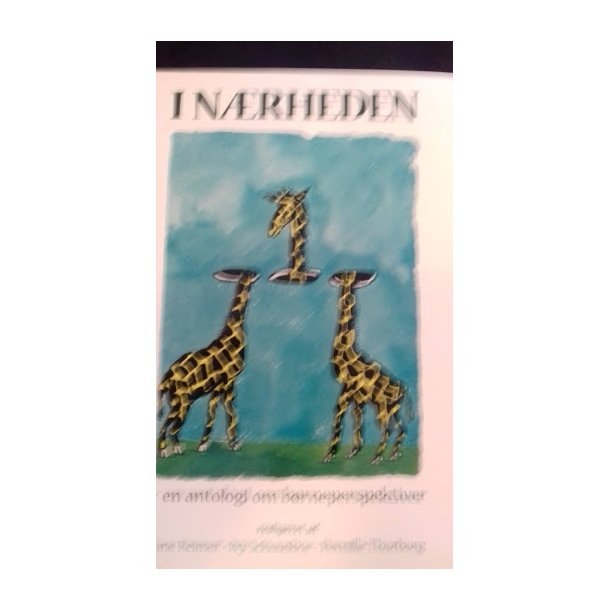 Reimer, Line: I Nrheden