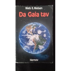 Nielsen, Niels E.: Da GAIA tav