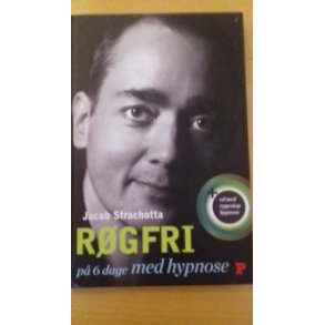 Strachotta, Jacob: Rgfri