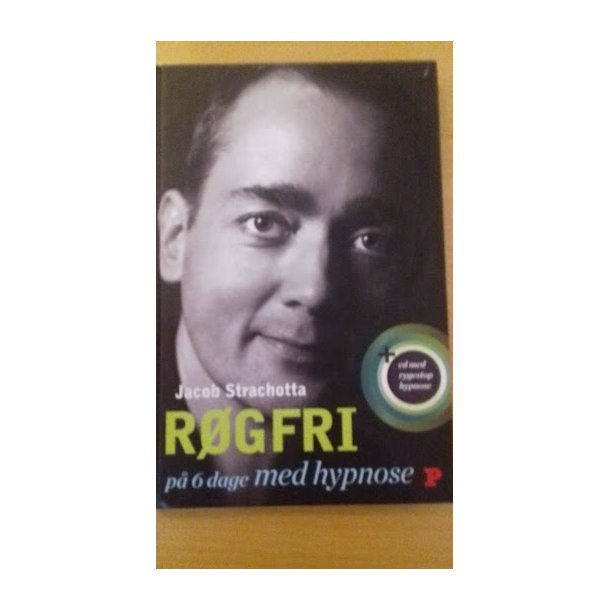 Strachotta, Jacob: Rgfri