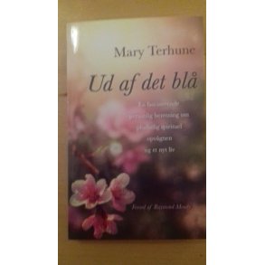 Terhune, Mary: Ud af det bl