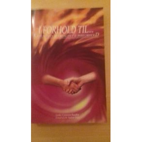 Cameron-Bandler, Leslie: I forhold til