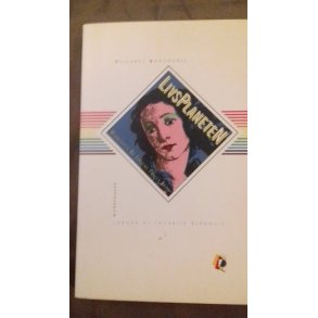 Sahtouris, Elisabet: LivsPlaneten