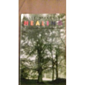 Neergaard, Ejler: Healing