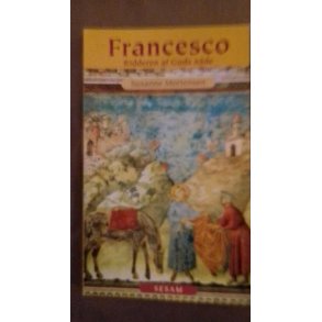 Mortensen, Susanne: Francesco