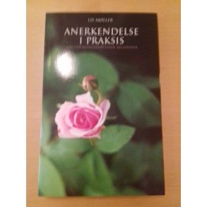 Mller, Lis: Anerkendelse i praksis