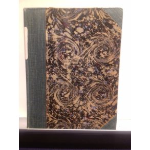 Leadbeater, C. W.: Vejledning i teosofi