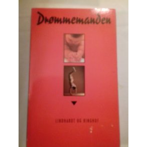 Drmmemanden - 16 kvinder fortller