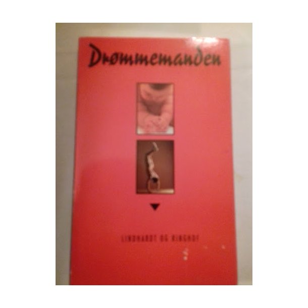 Drmmemanden - 16 kvinder fortller